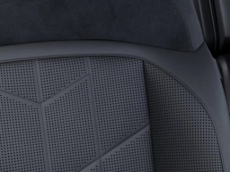 Kia Telluride X-Pro SX-Prestige AWD 2027