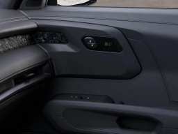 Kia Telluride X-Pro SX-Prestige AWD 2027