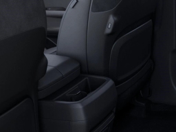 Kia Telluride X-Pro SX-Prestige AWD 2027