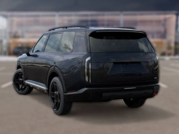 Kia Telluride X-Line SX-Prestige AWD 2027