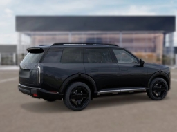 Kia Telluride X-Line SX-Prestige AWD 2027