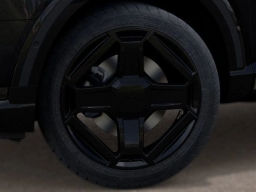 Kia Telluride X-Line SX-Prestige AWD 2027