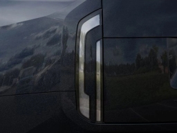 Kia Telluride X-Line SX-Prestige AWD 2027