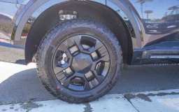 Kia Telluride X-Pro SX-Prestige AWD 2027