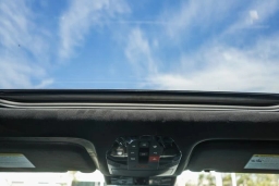 Kia Telluride X-Pro SX-Prestige AWD 2027