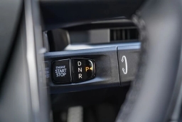 Kia Telluride X-Pro SX-Prestige AWD 2027