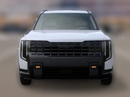 Kia Telluride X-Pro SX-Prestige AWD 2027