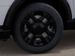 Kia Telluride X-Pro SX-Prestige AWD 2027