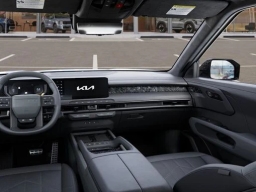 Kia Telluride X-Pro SX-Prestige AWD 2027