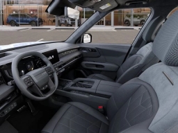 Kia Telluride X-Pro SX-Prestige AWD 2027