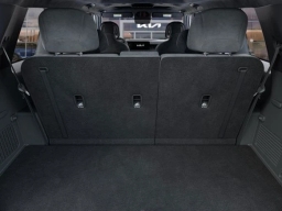 Kia Telluride X-Pro SX-Prestige AWD 2027