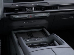 Kia Telluride X-Pro SX-Prestige AWD 2027