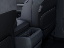 Kia Telluride X-Pro SX-Prestige AWD 2027