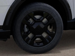 Kia Telluride X-Pro SX-Prestige AWD 2027