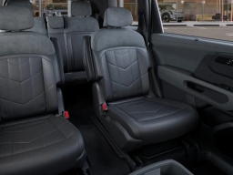 Kia Telluride X-Pro SX-Prestige AWD 2027