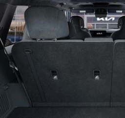 Kia Telluride X-Pro SX-Prestige AWD 2027