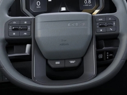 Kia Telluride X-Pro SX-Prestige AWD 2027