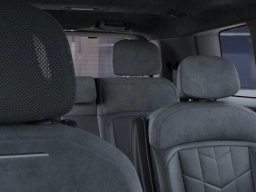 Kia Telluride X-Pro SX-Prestige AWD 2027