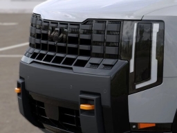 Kia Telluride X-Pro SX-Prestige AWD 2027