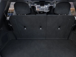 Kia Telluride X-Pro SX-Prestige AWD 2027