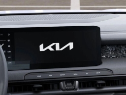 Kia Telluride X-Pro SX-Prestige AWD 2027