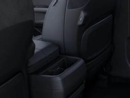 Kia Telluride X-Pro SX-Prestige AWD 2027