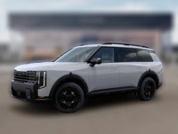Kia Telluride X-Line SX-Prestige AWD 2027