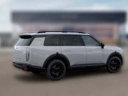 Kia Telluride X-Line SX-Prestige AWD 2027