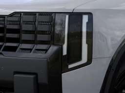 Kia Telluride X-Line SX-Prestige AWD 2027