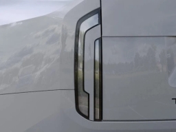 Kia Telluride X-Line SX-Prestige AWD 2027