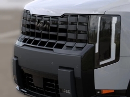 Kia Telluride X-Line SX-Prestige AWD 2027