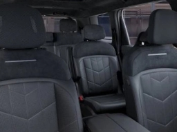 Kia Telluride X-Line SX-Prestige AWD 2027