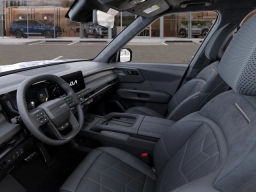 Kia Telluride X-Line SX-Prestige AWD 2027