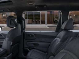 Kia Telluride X-Line SX-Prestige AWD 2027