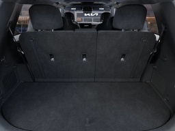 Kia Telluride X-Line SX-Prestige AWD 2027