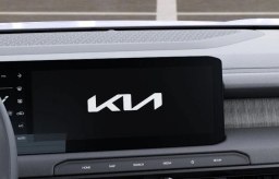 Kia Telluride X-Line SX-Prestige AWD 2027