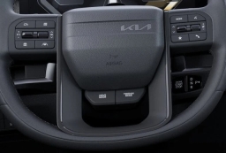 Kia Telluride X-Line SX-Prestige AWD 2027