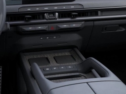 Kia Telluride X-Line SX-Prestige AWD 2027