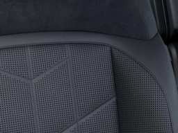 Kia Telluride X-Line SX-Prestige AWD 2027