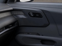 Kia Telluride X-Line SX-Prestige AWD 2027