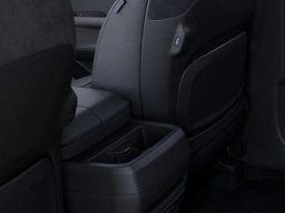 Kia Telluride X-Line SX-Prestige AWD 2027