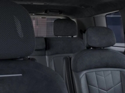 Kia Telluride X-Line SX-Prestige AWD 2027