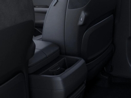 Kia Telluride X-Line SX-Prestige AWD 2027