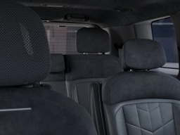 Kia Telluride X-Line SX-Prestige AWD 2027