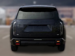 Kia Telluride X-Pro SX-Prestige AWD 2027