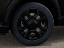 Kia Telluride X-Pro SX-Prestige AWD 2027