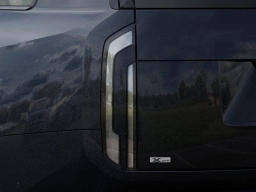 Kia Telluride X-Pro SX-Prestige AWD 2027