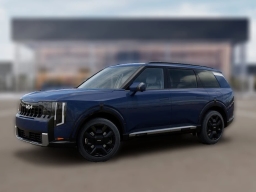 Kia Telluride SX-Prestige AWD 2027