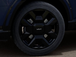 Kia Telluride SX-Prestige AWD 2027