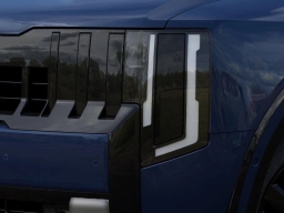 Kia Telluride SX-Prestige AWD 2027